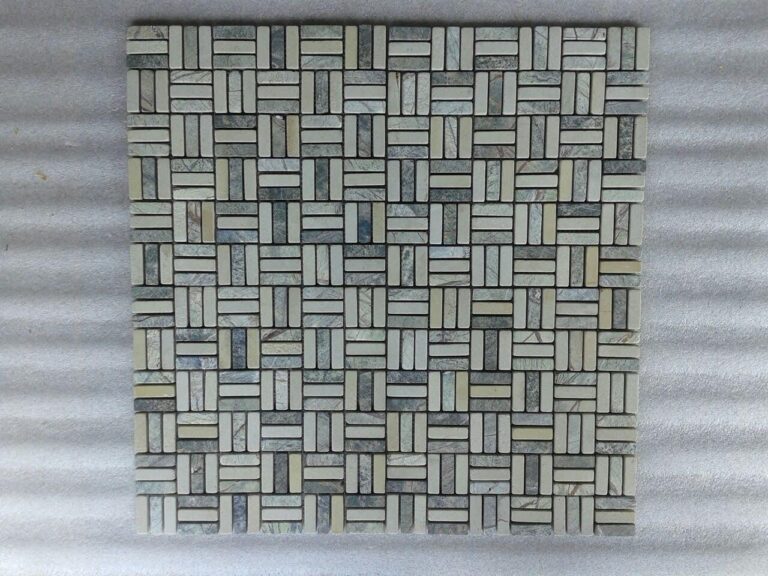 Affordable Price for Quality Tiles: How Vanadana Exports Delivers Value