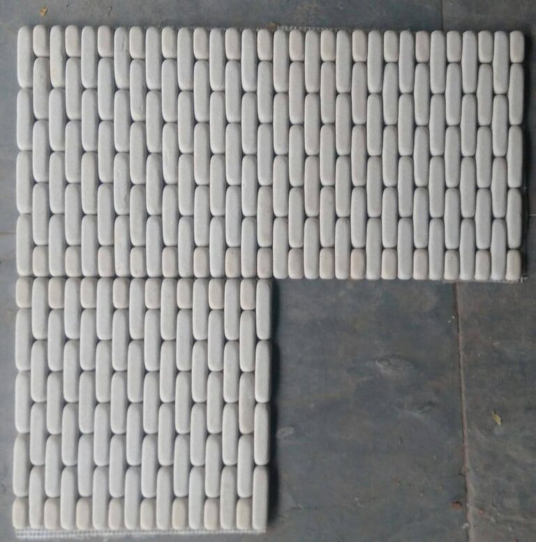 Eco-Friendly Tile Manufacturing: Vanadana Exports’ Sustainability Practices